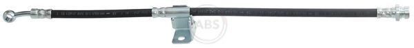 A.B.S. SL 6250 Bremsschlauch